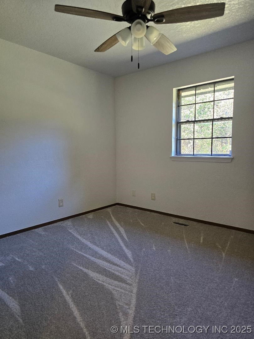 365085 E 4980 Road Property Photo 46