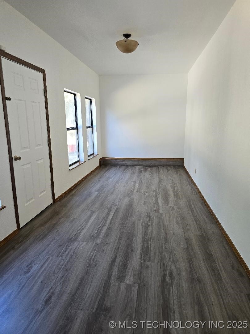 365085 E 4980 Road Property Photo 47