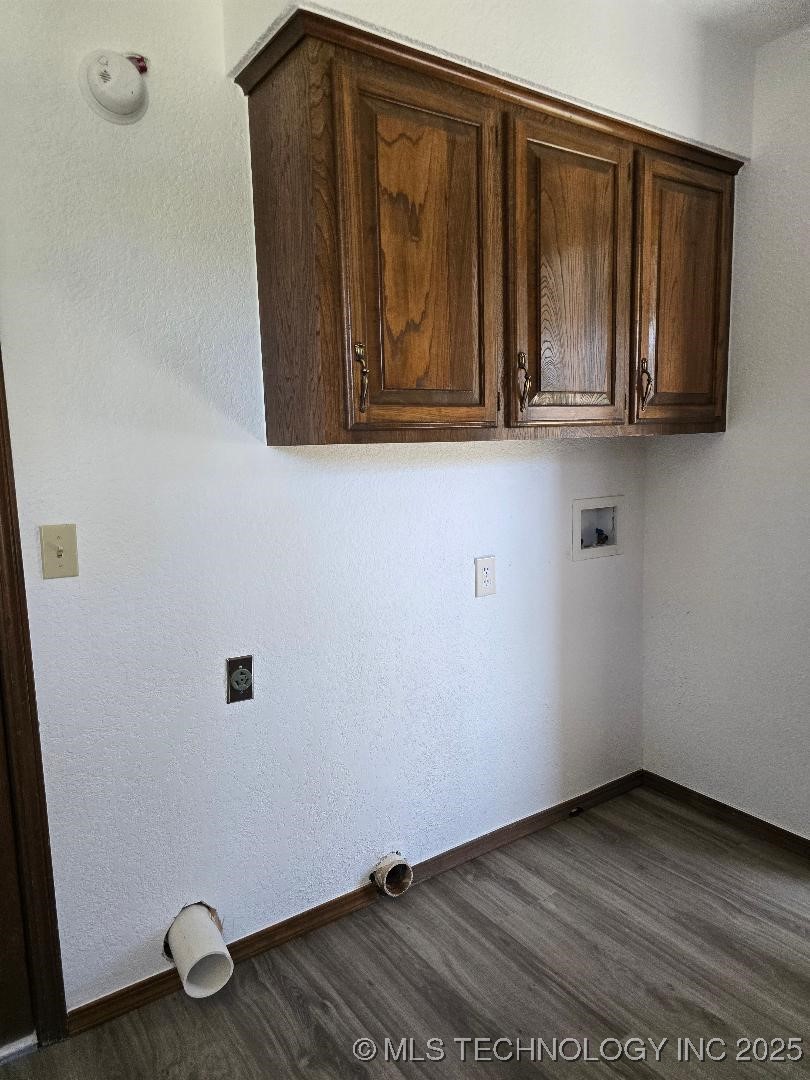 365085 E 4980 Road Property Photo 48