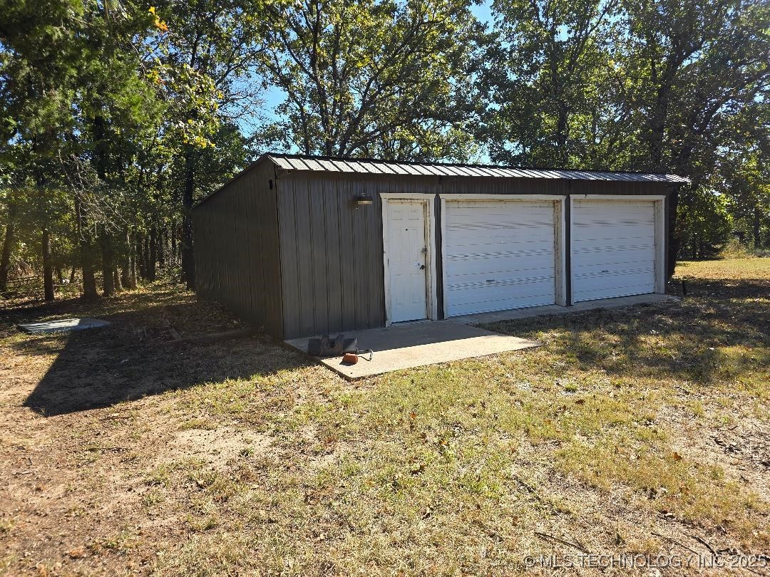 365085 E 4980 Road Property Photo 49