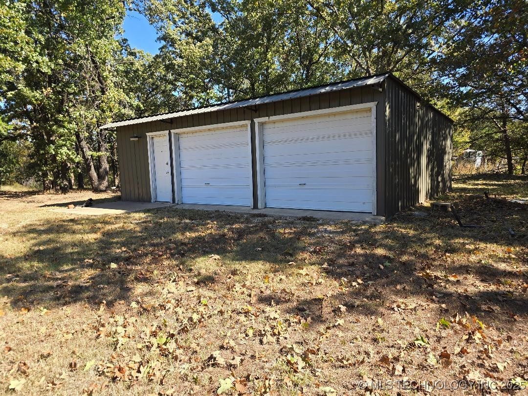 365085 E 4980 Road Property Photo 50