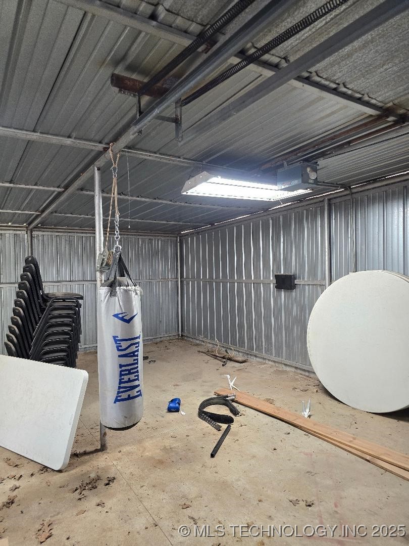 365085 E 4980 Road Property Photo 51