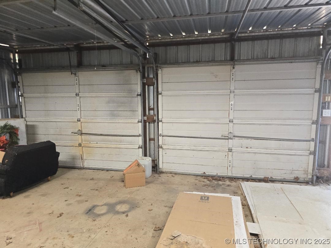 365085 E 4980 Road Property Photo 52