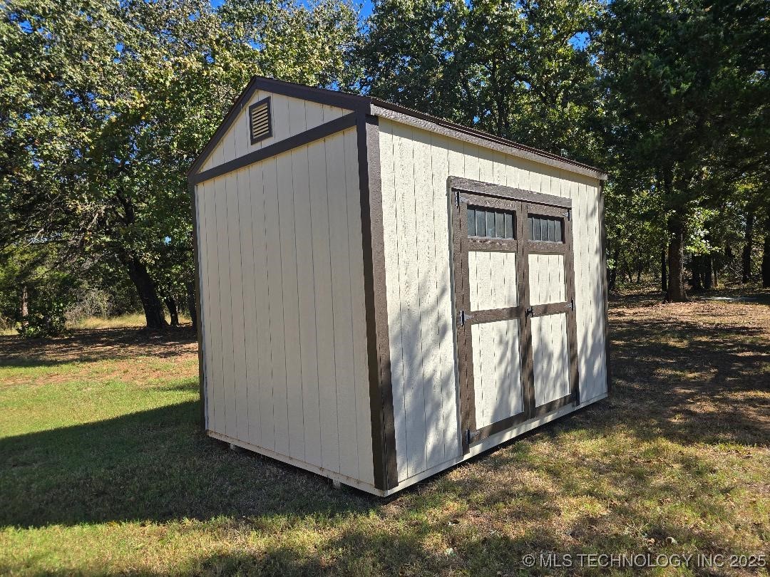 365085 E 4980 Road Property Photo 53