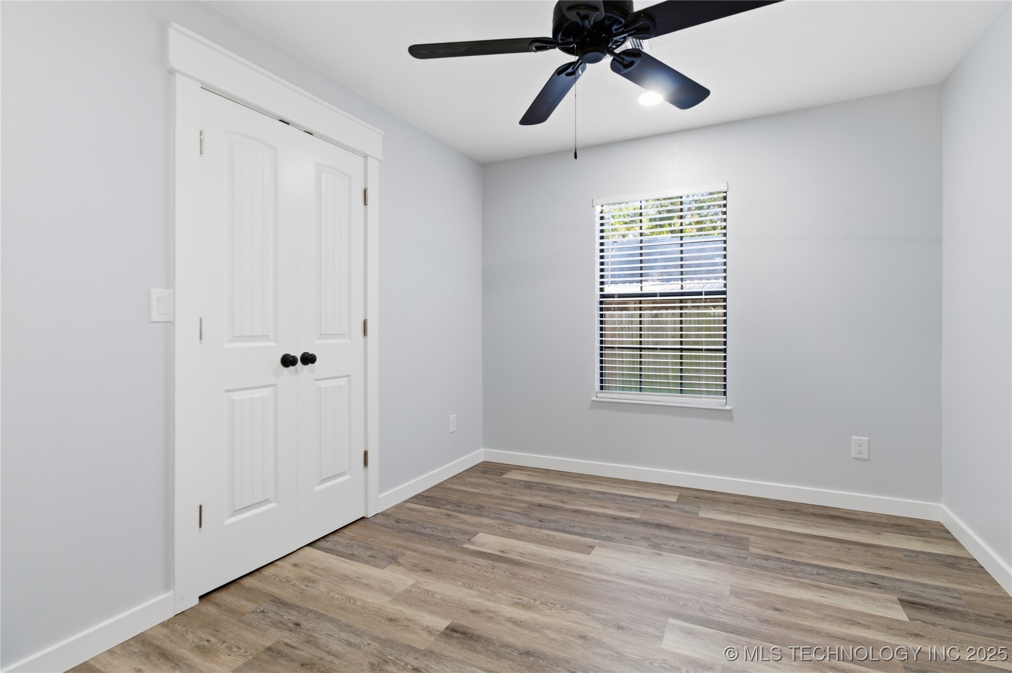 724 N 7th Property Photo 5