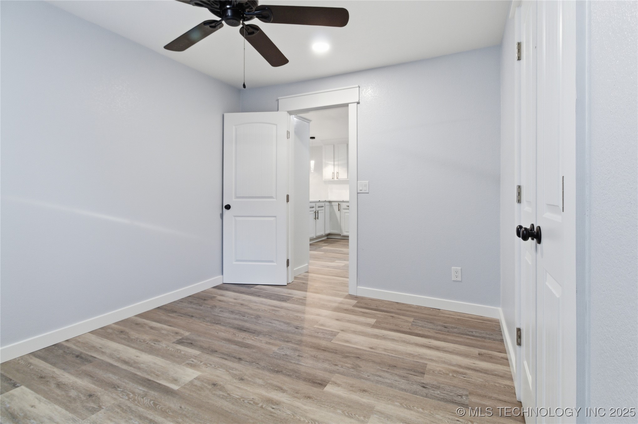 724 N 7th Property Photo 6