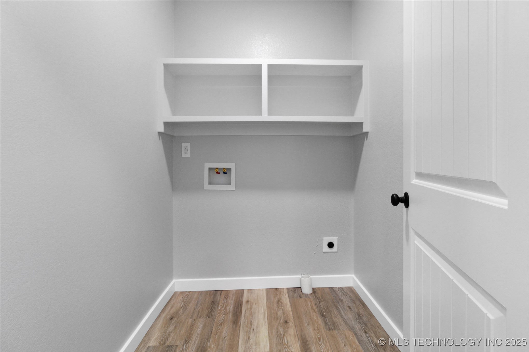 724 N 7th Property Photo 7