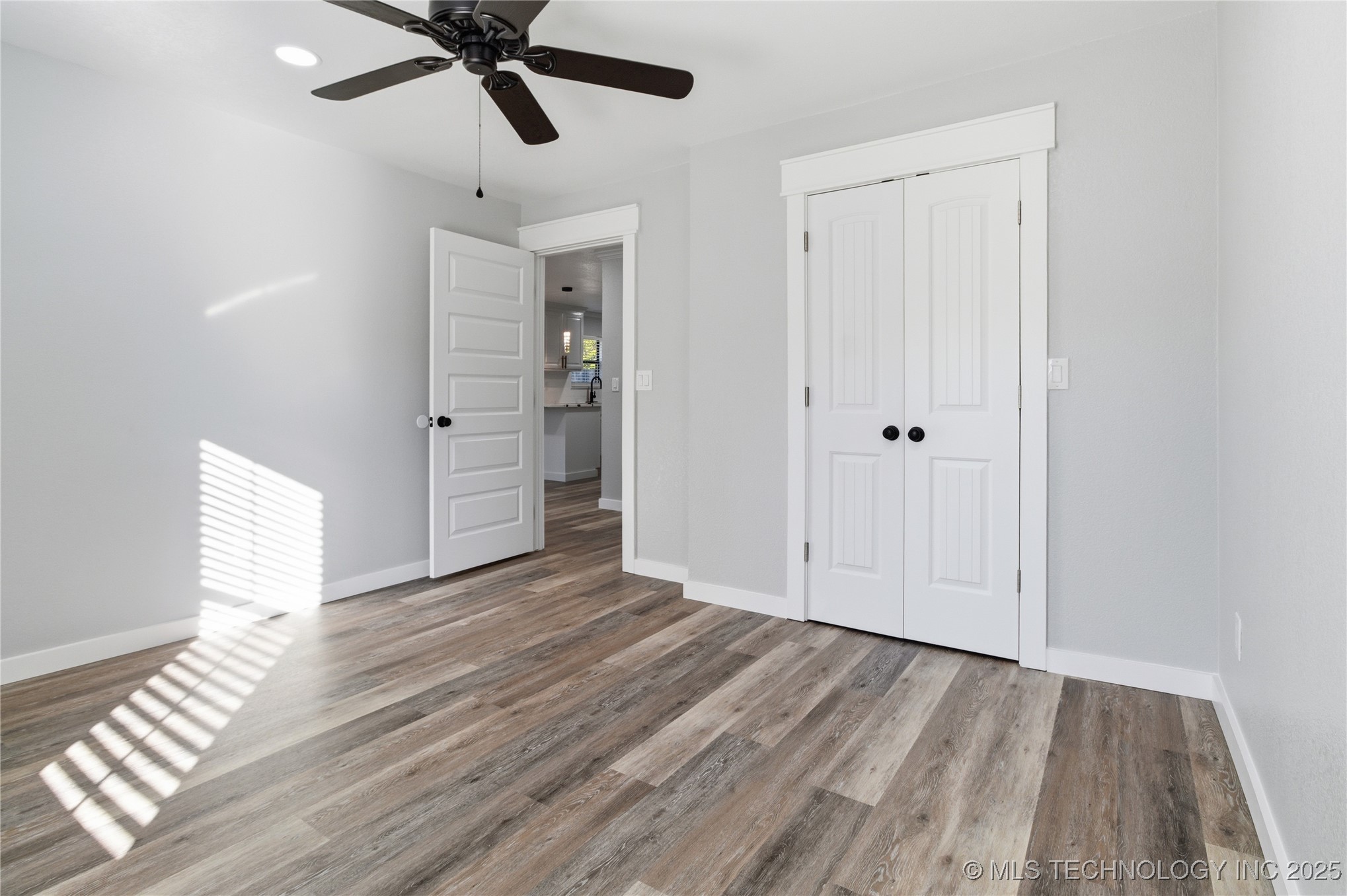 724 N 7th Property Photo 9