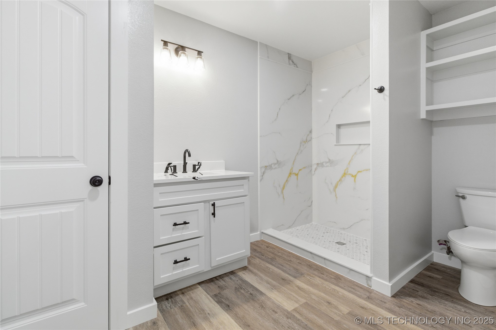 724 N 7th Property Photo 11