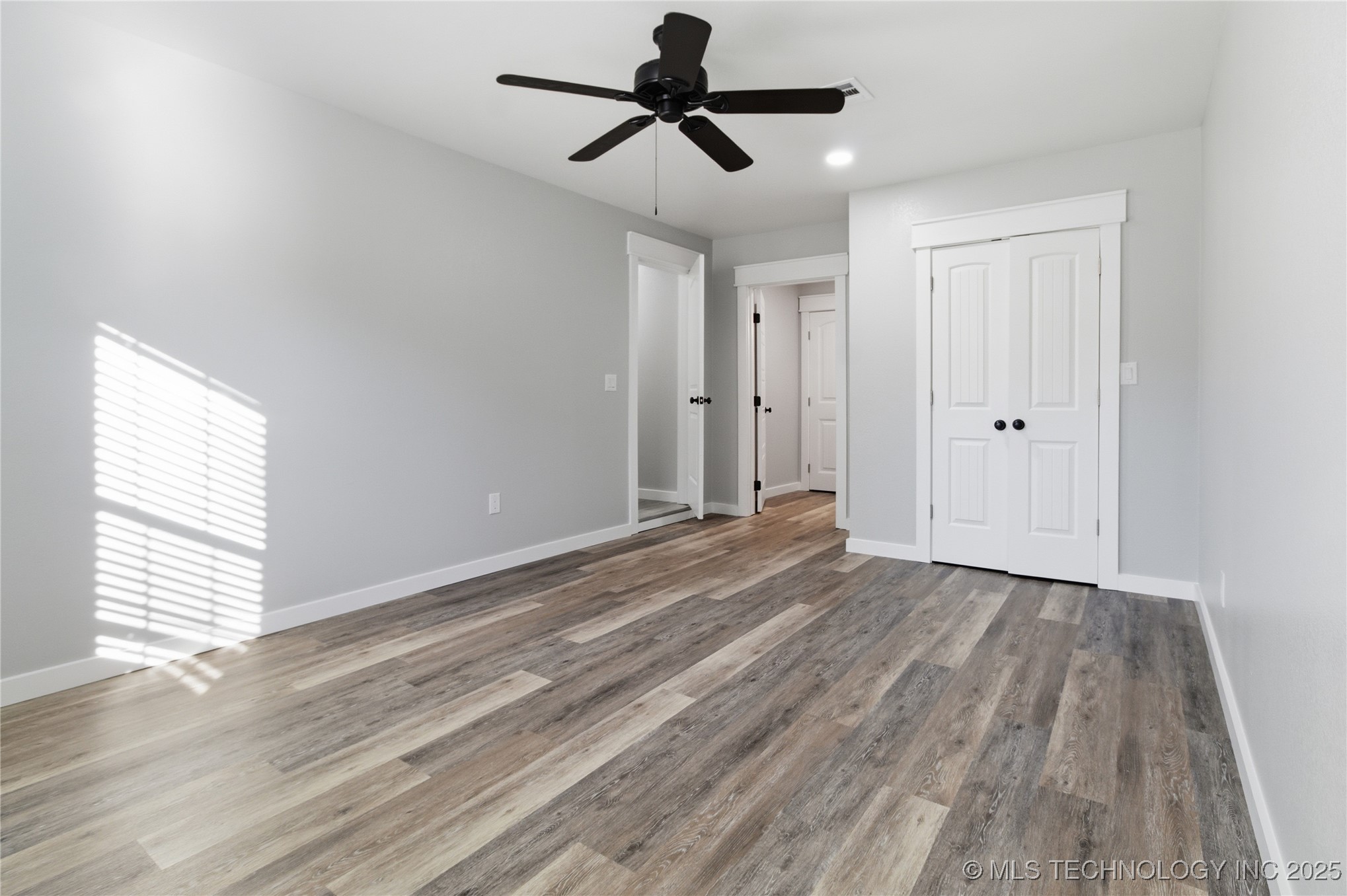 724 N 7th Property Photo 13