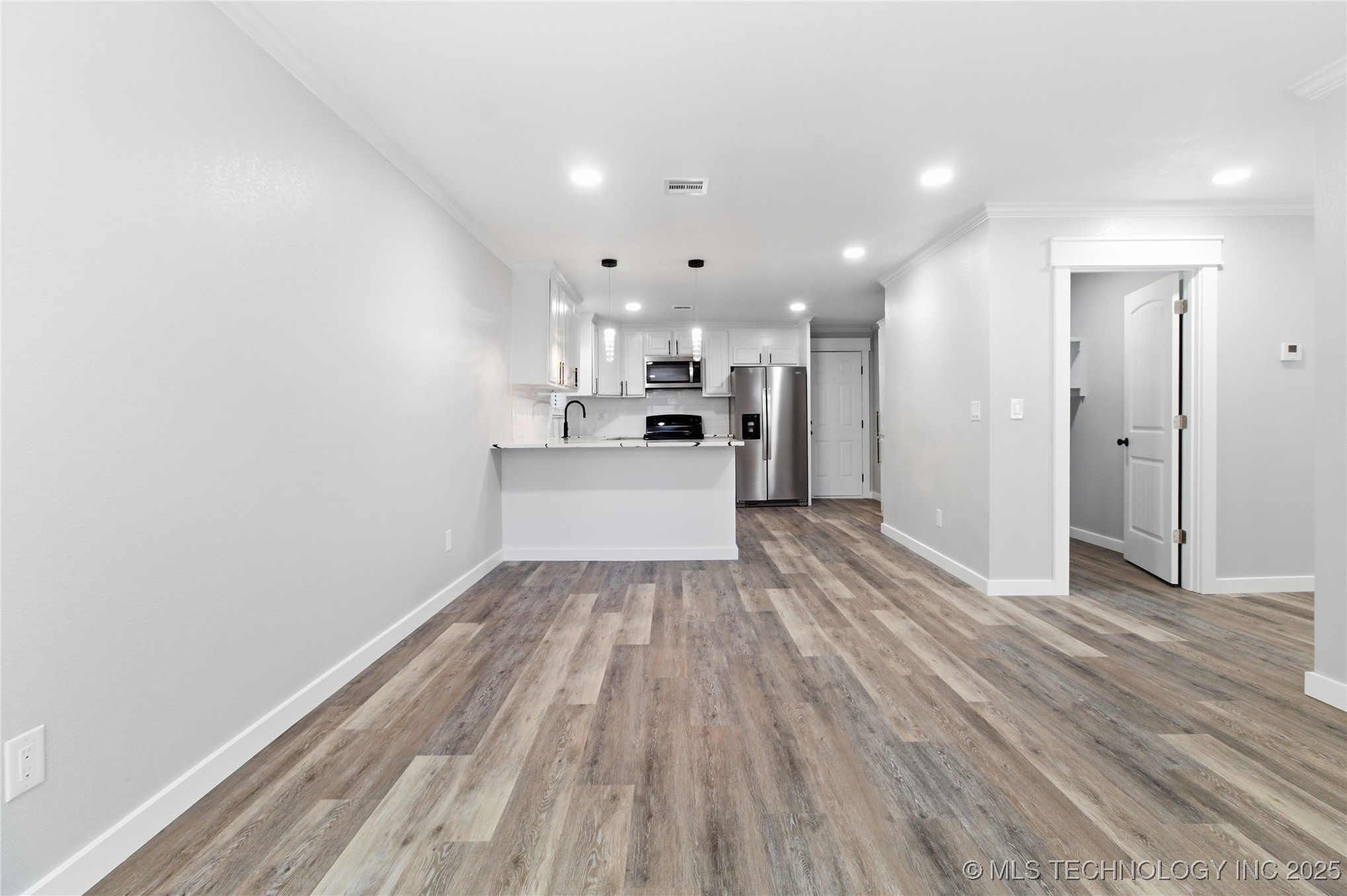 724 N 7th Property Photo 15