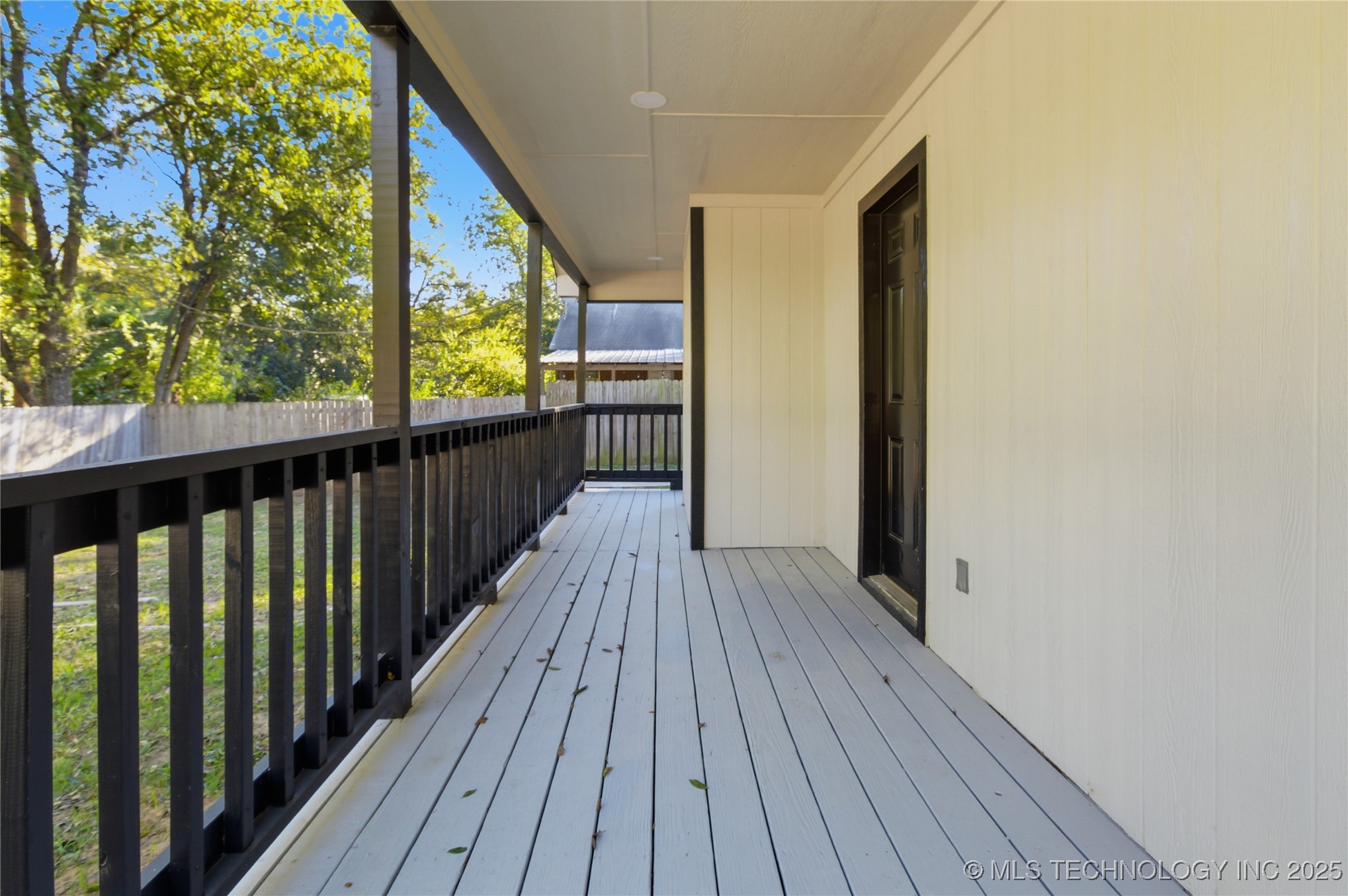 724 N 7th Property Photo 19