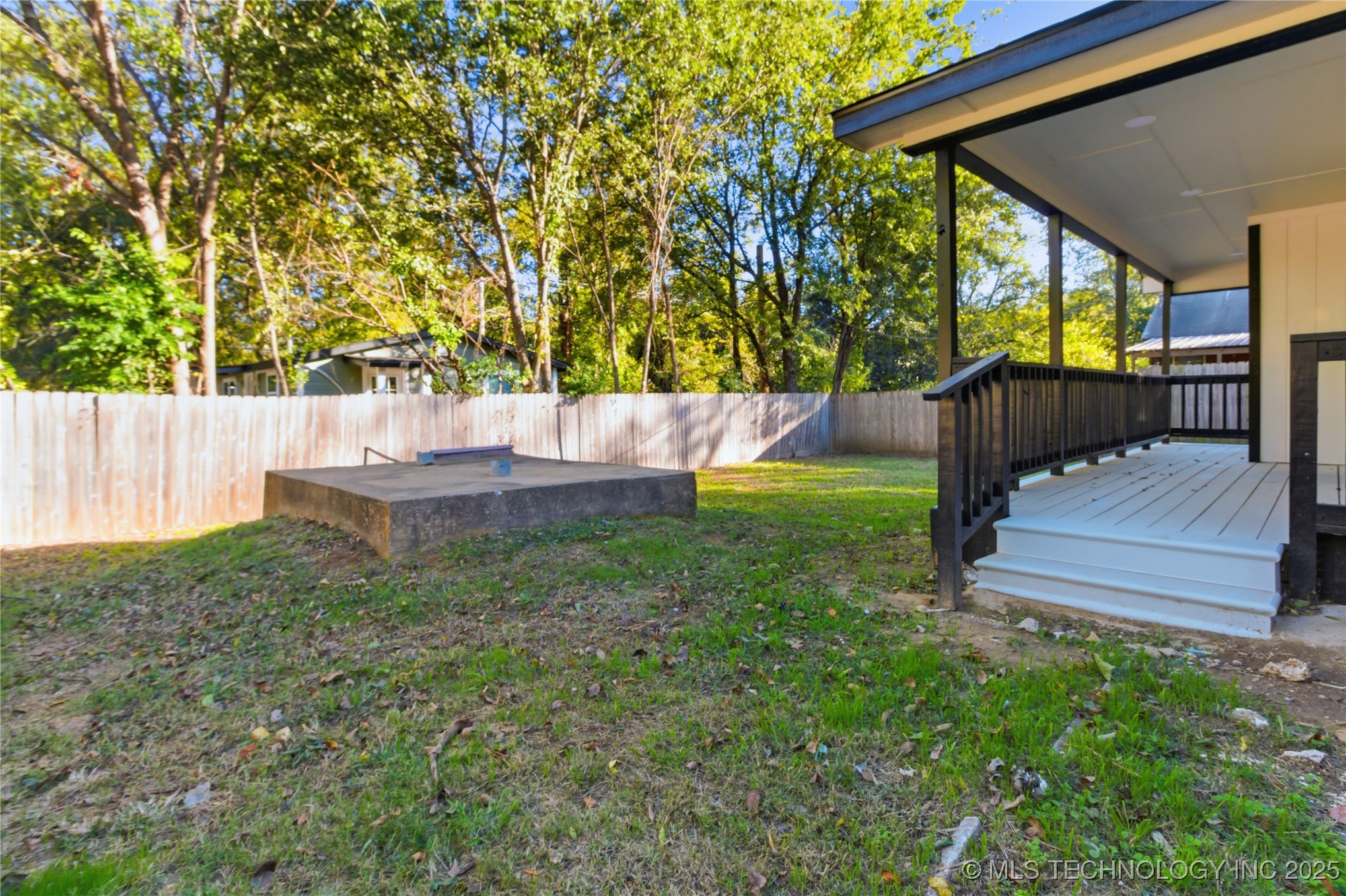 724 N 7th Property Photo 20