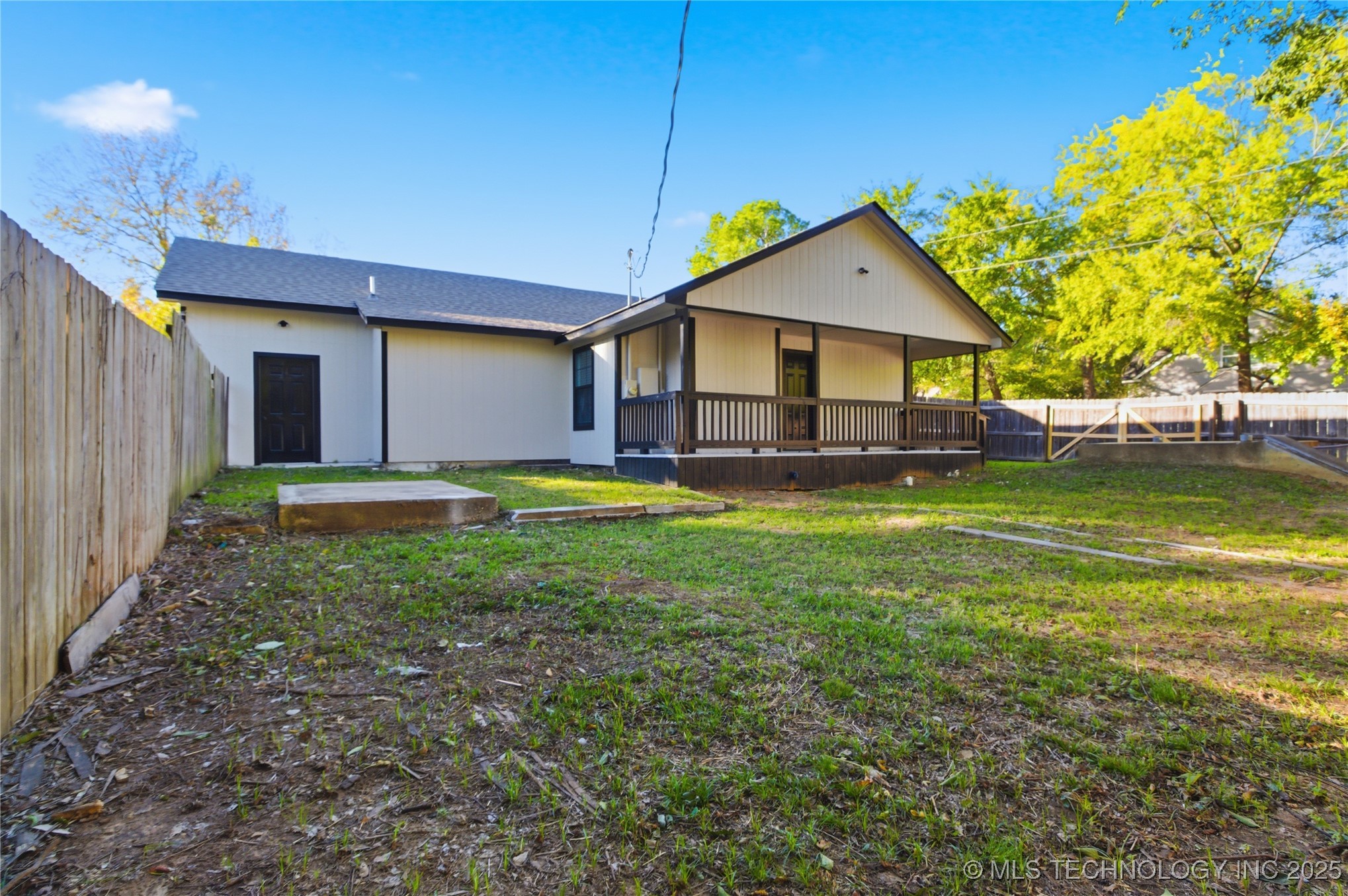 724 N 7th Property Photo 21