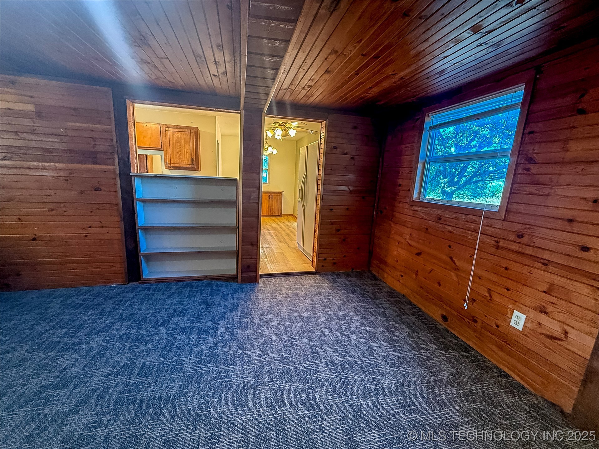 382 Seminole Road Property Photo 7