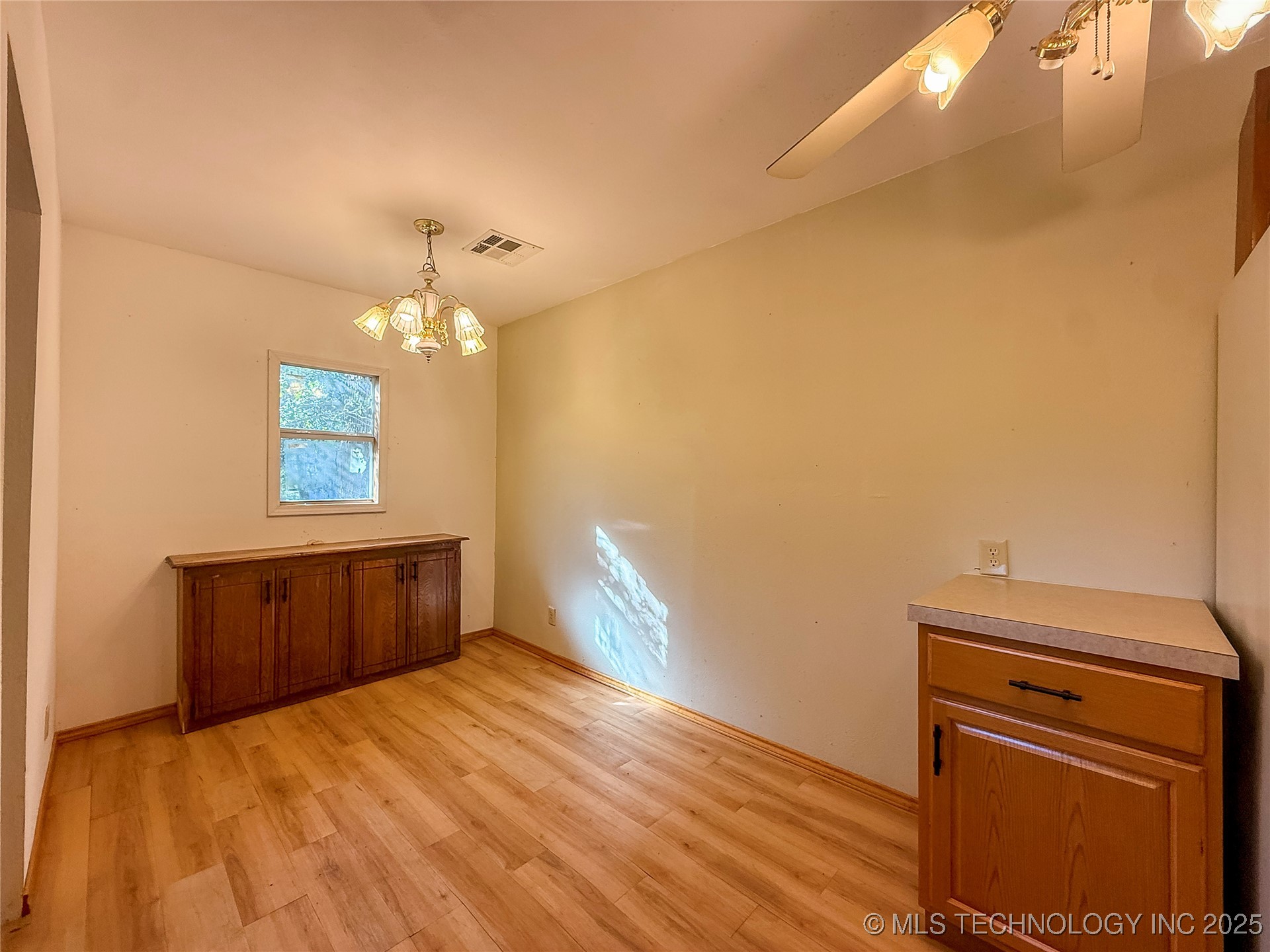 382 Seminole Road Property Photo 11