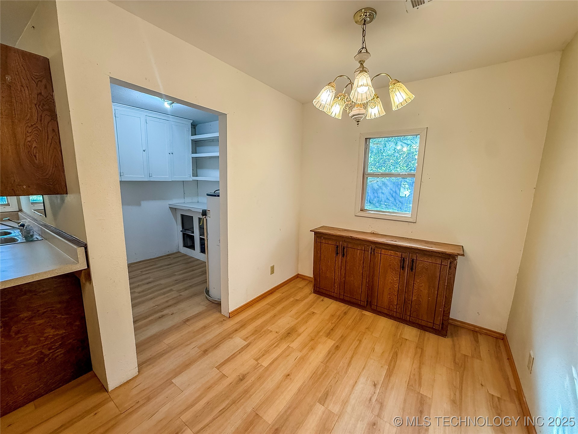 382 Seminole Road Property Photo 12