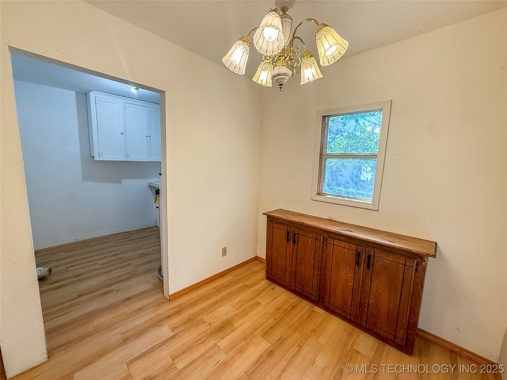 382 Seminole Road Property Photo 16