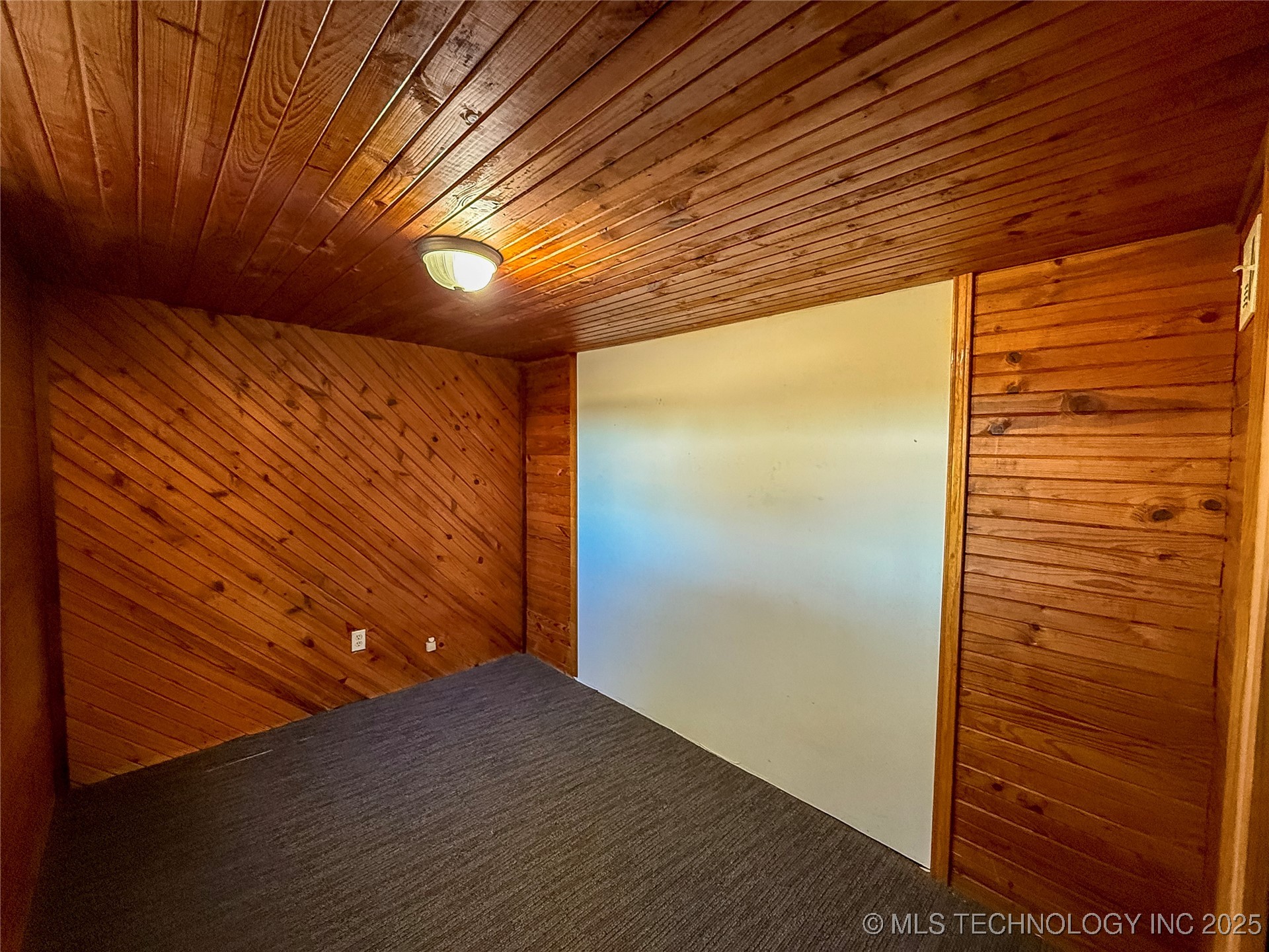 382 Seminole Road Property Photo 20