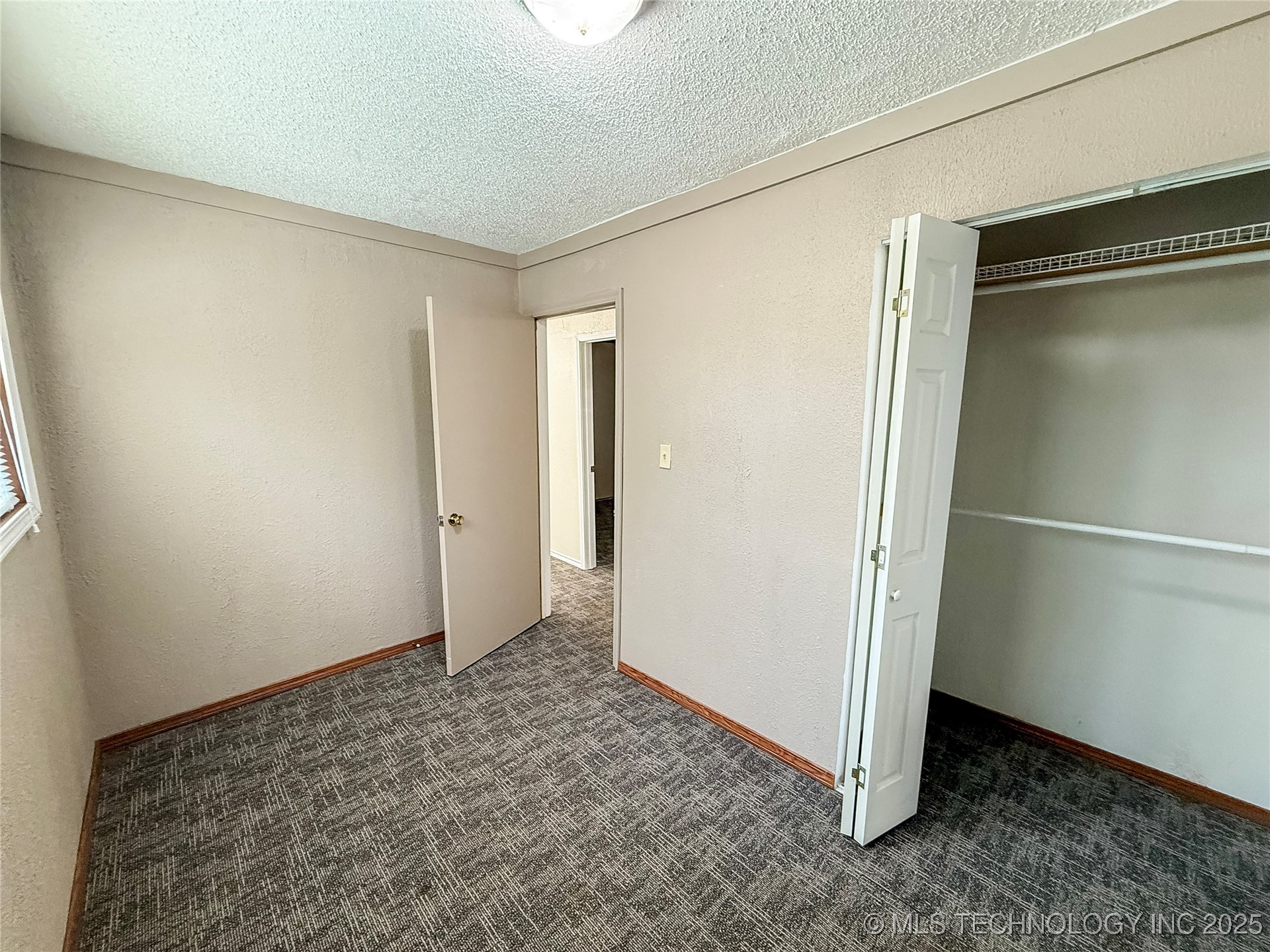 382 Seminole Road Property Photo 21