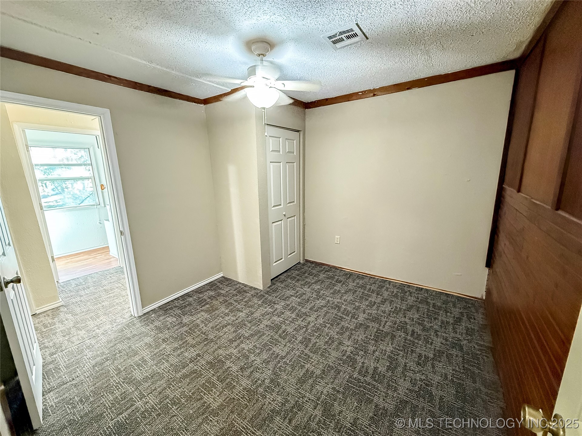 382 Seminole Road Property Photo 22