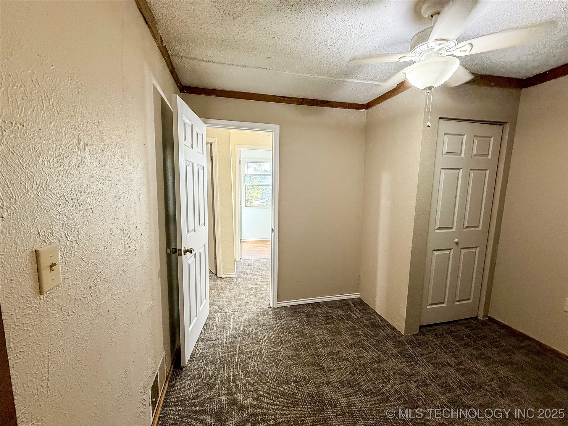 382 Seminole Road Property Photo 23