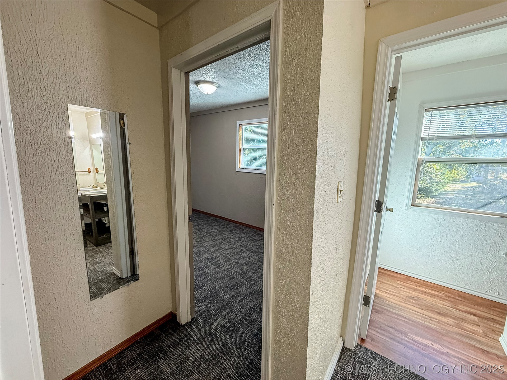 382 Seminole Road Property Photo 24