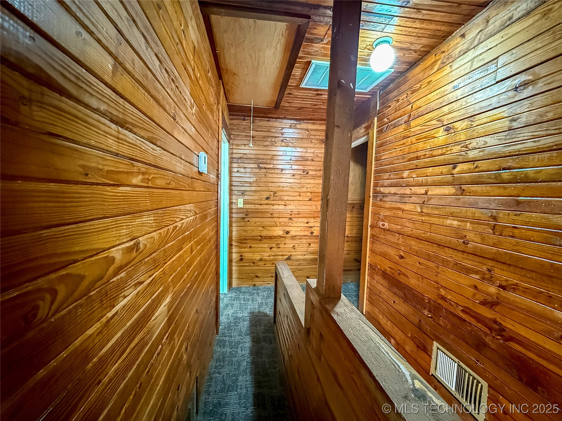 382 Seminole Road Property Photo 25