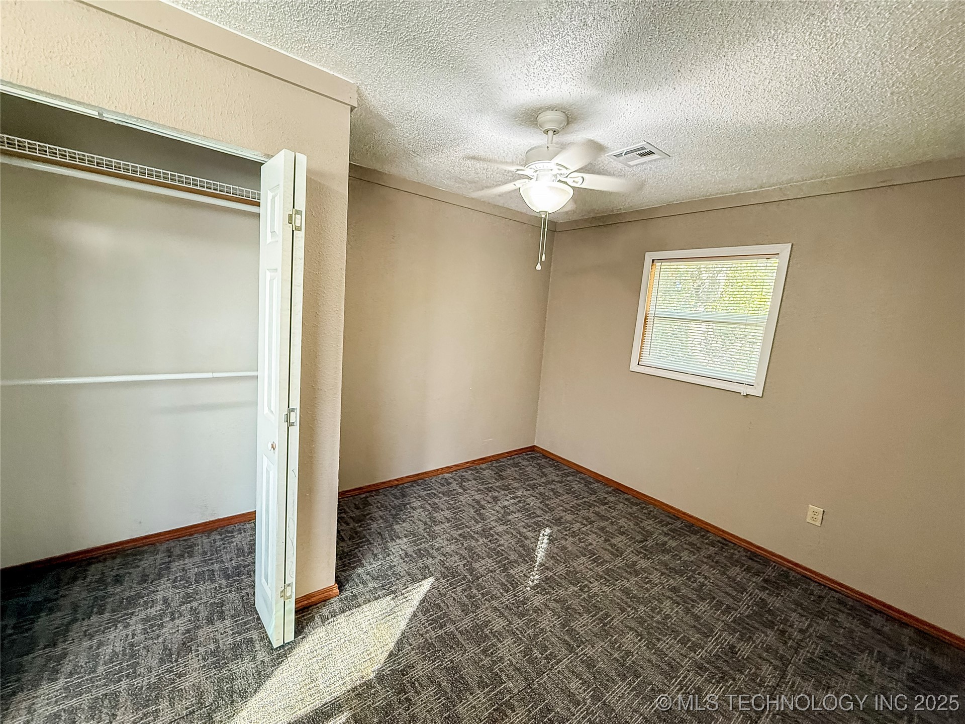 382 Seminole Road Property Photo 26