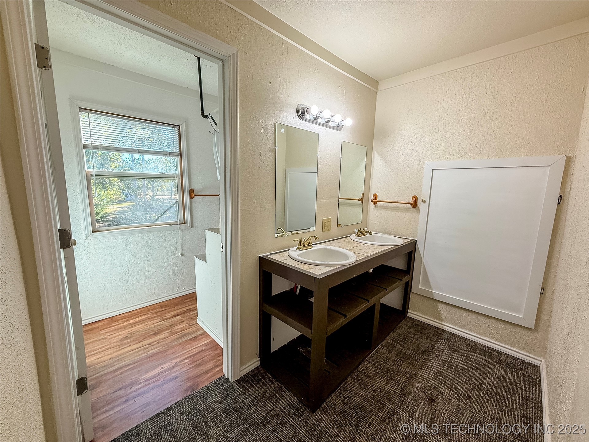 382 Seminole Road Property Photo 27