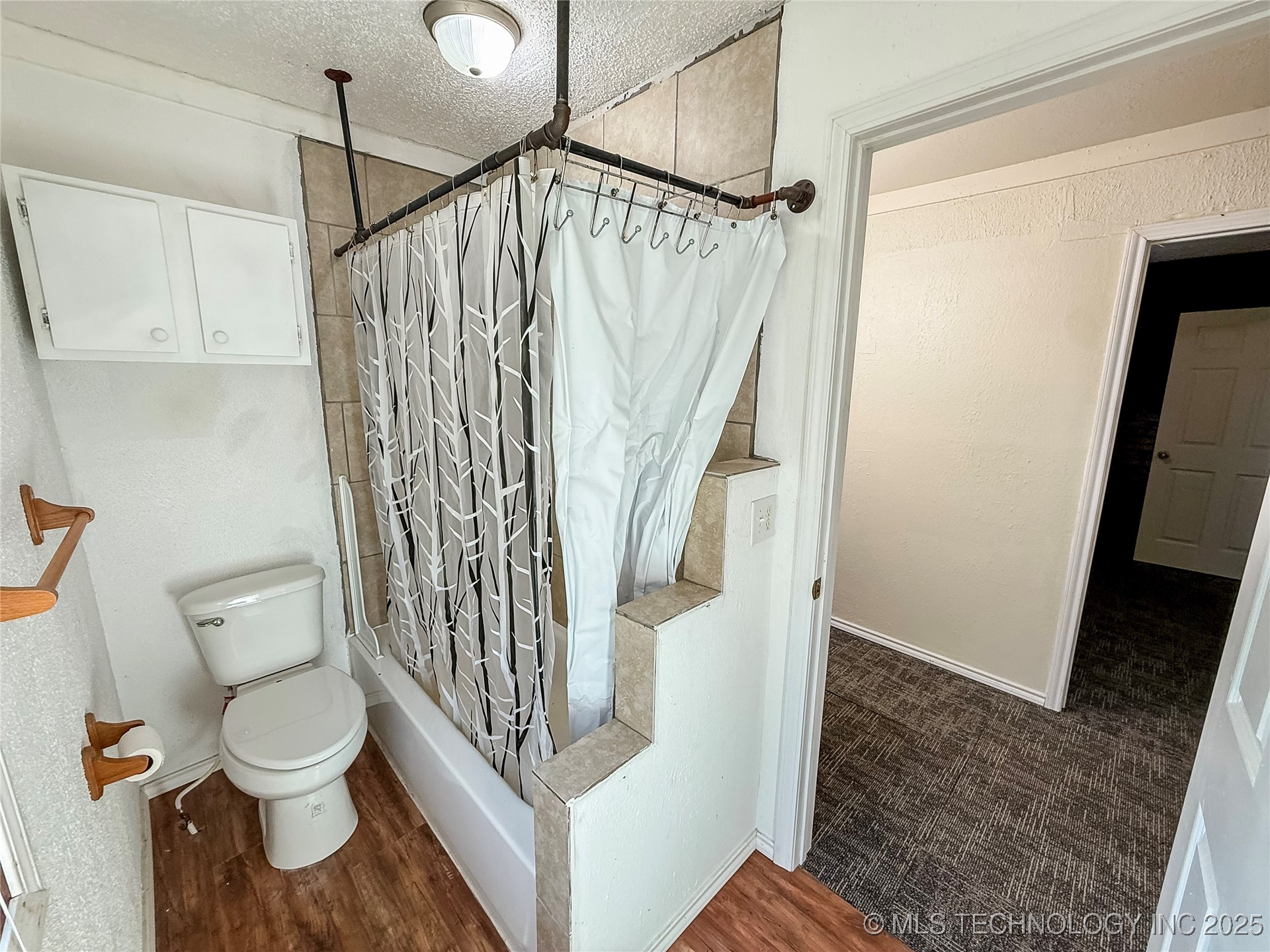 382 Seminole Road Property Photo 28