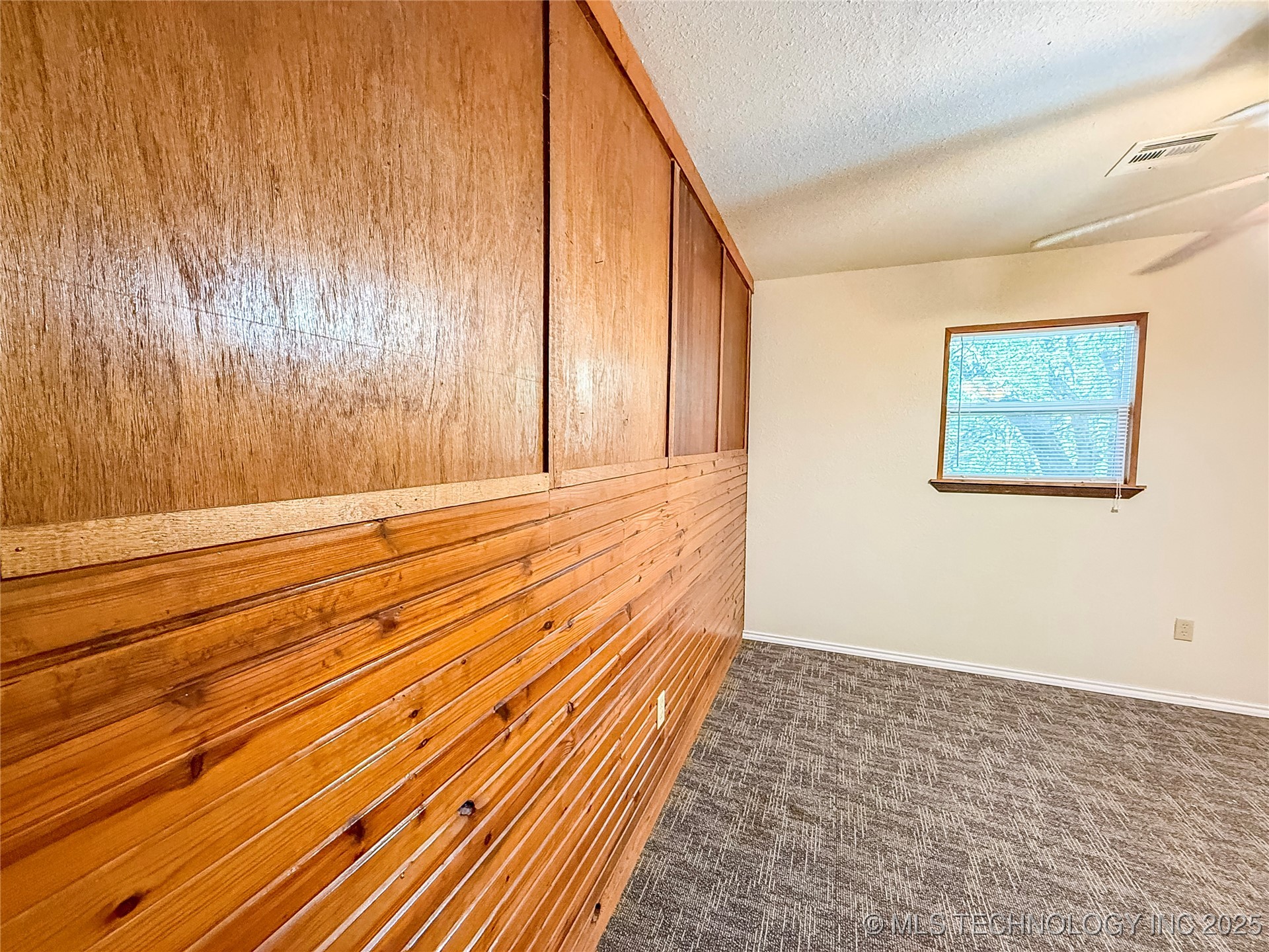 382 Seminole Road Property Photo 29