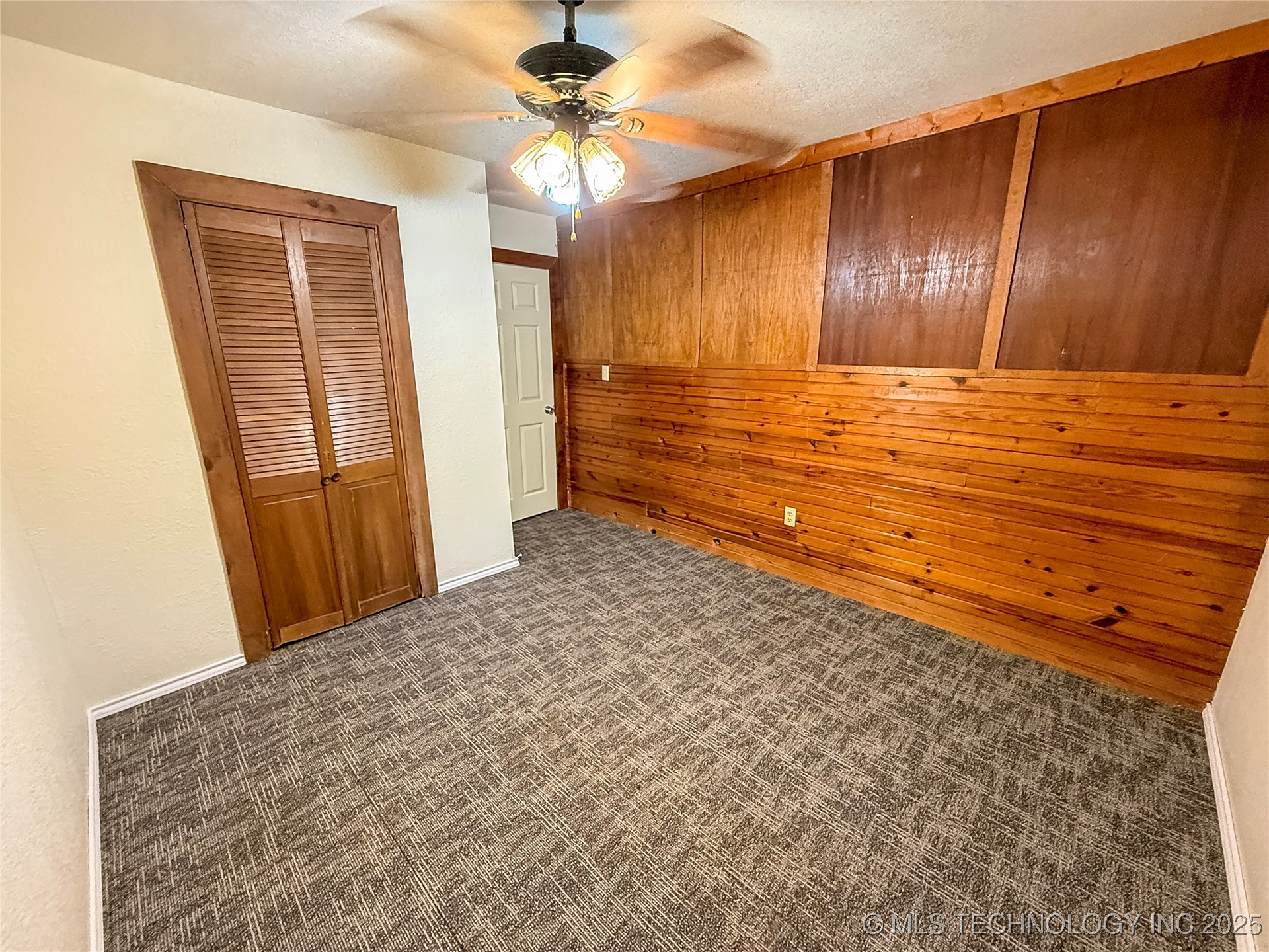 382 Seminole Road Property Photo 30