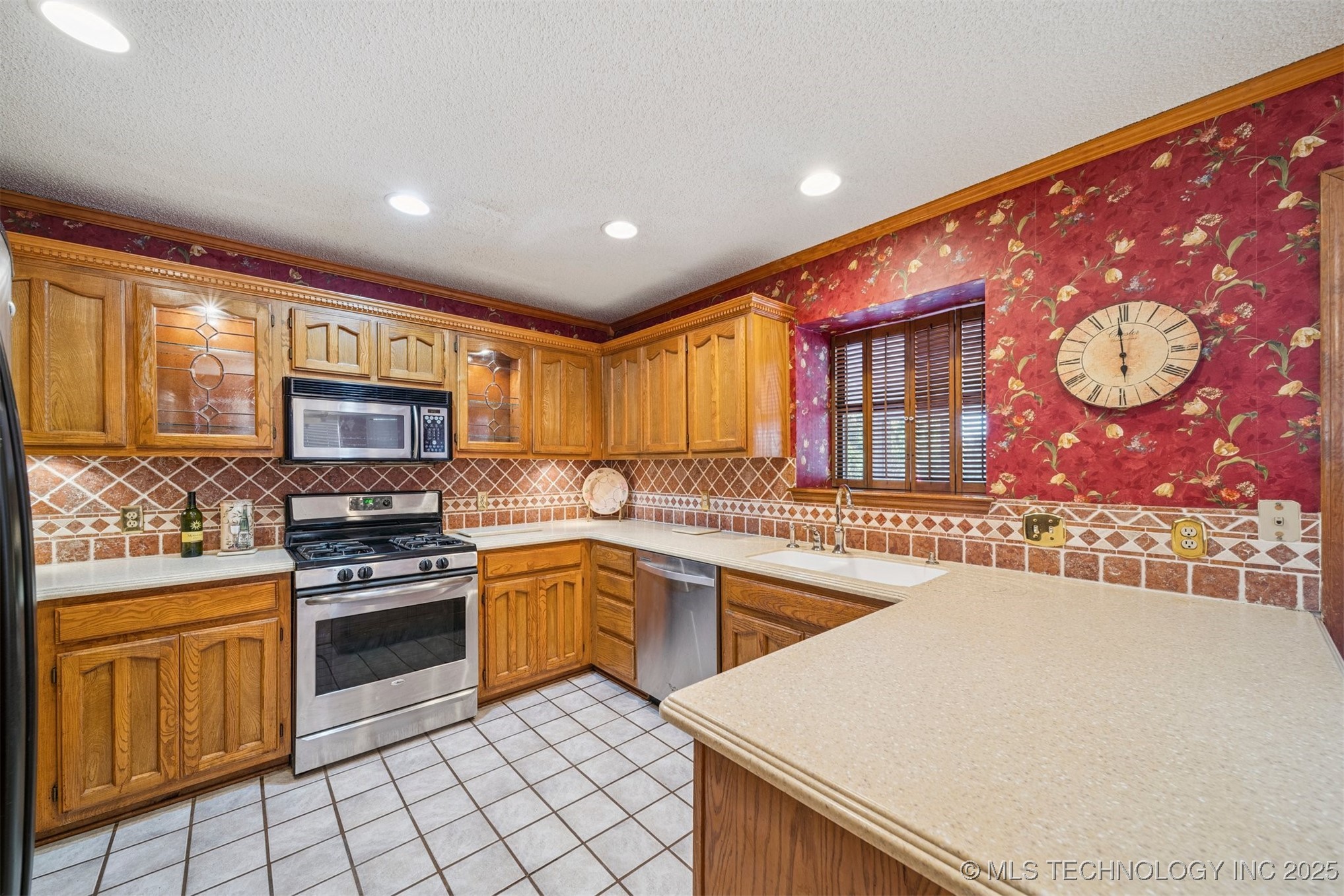 11907 S 266th East Avenue Property Photo 12