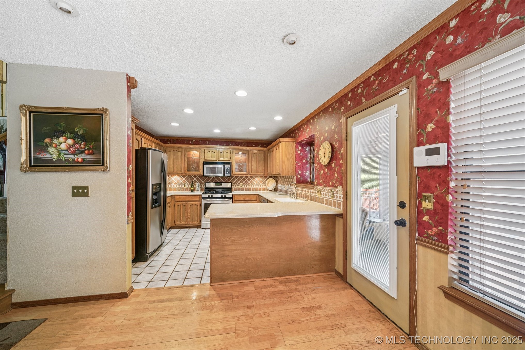 11907 S 266th East Avenue Property Photo 13