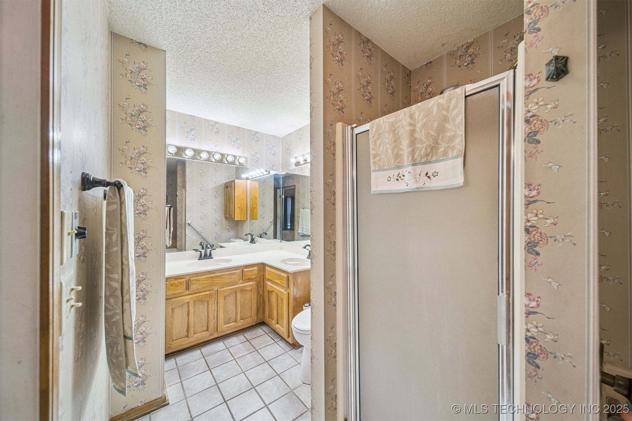 11907 S 266th East Avenue Property Photo 19