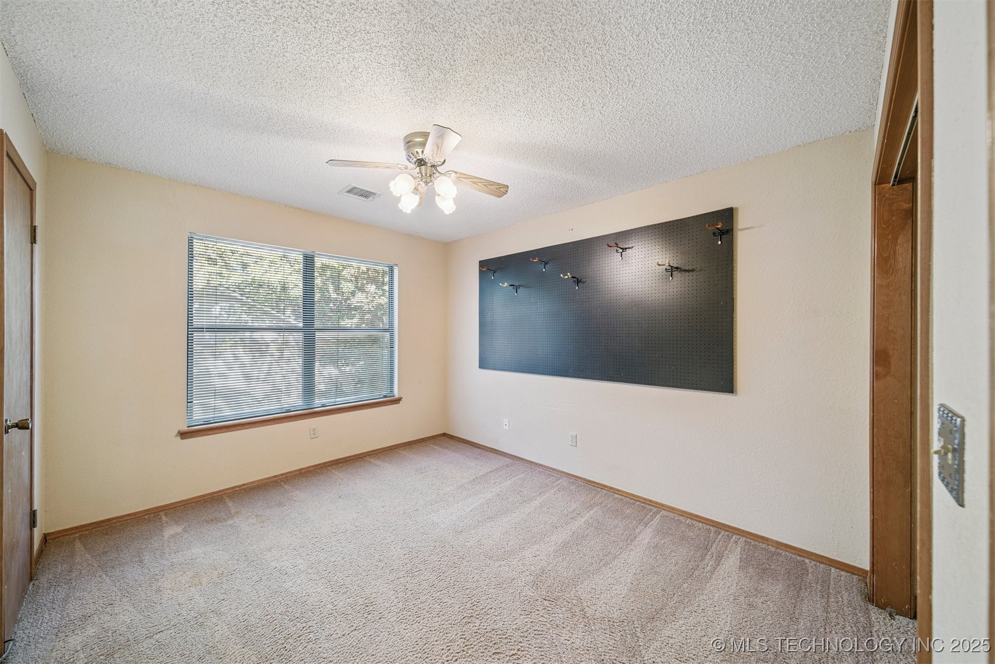 11907 S 266th East Avenue Property Photo 28