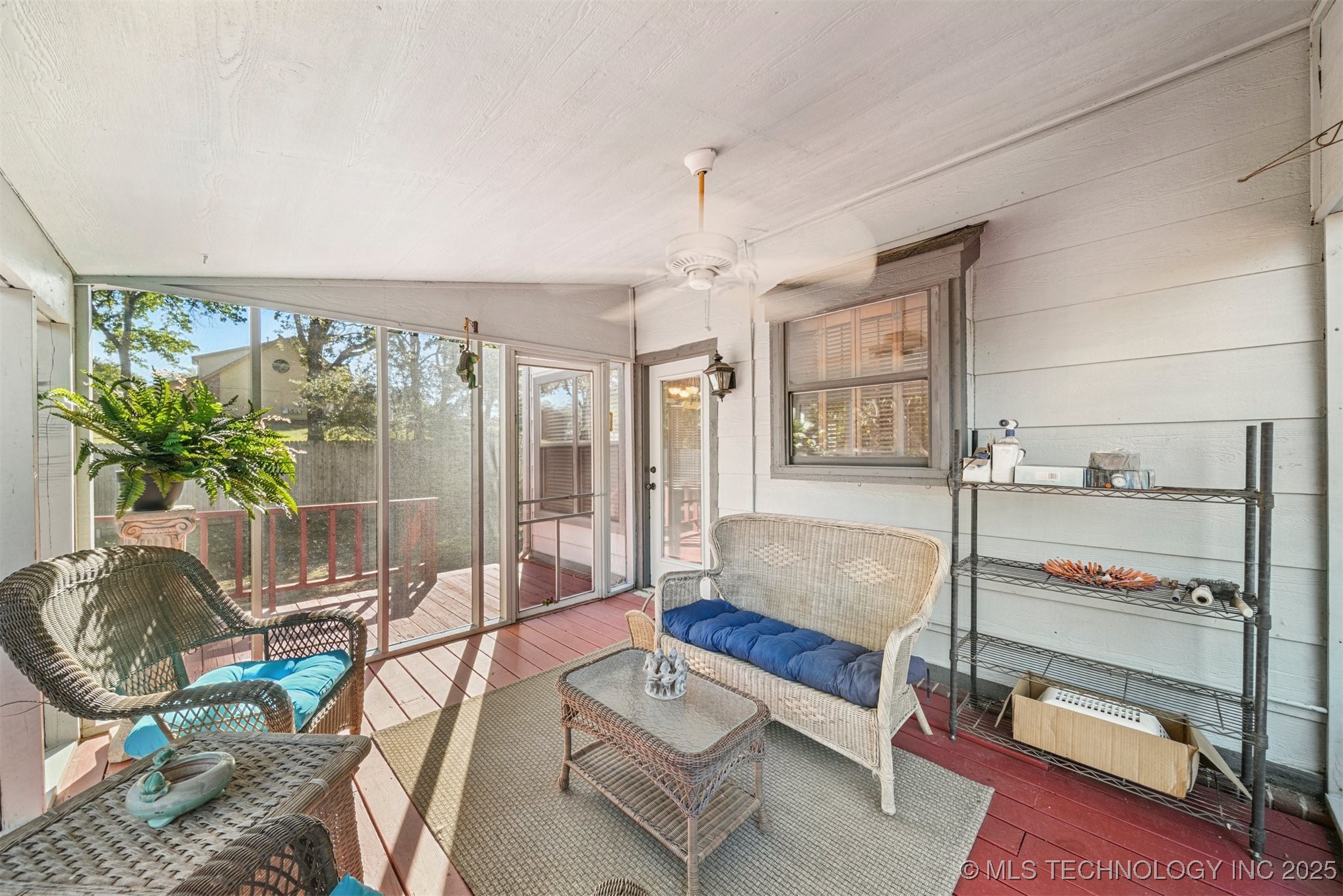 11907 S 266th East Avenue Property Photo 33