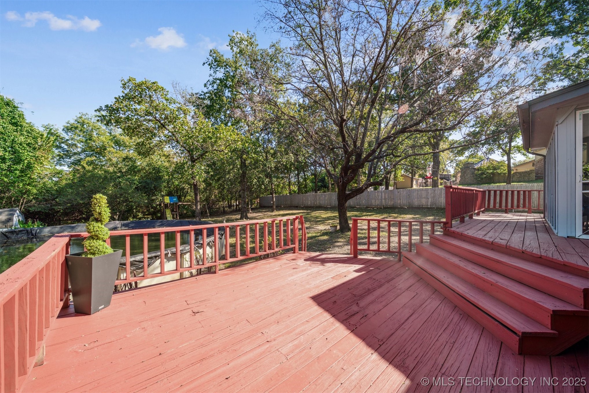 11907 S 266th East Avenue Property Photo 35