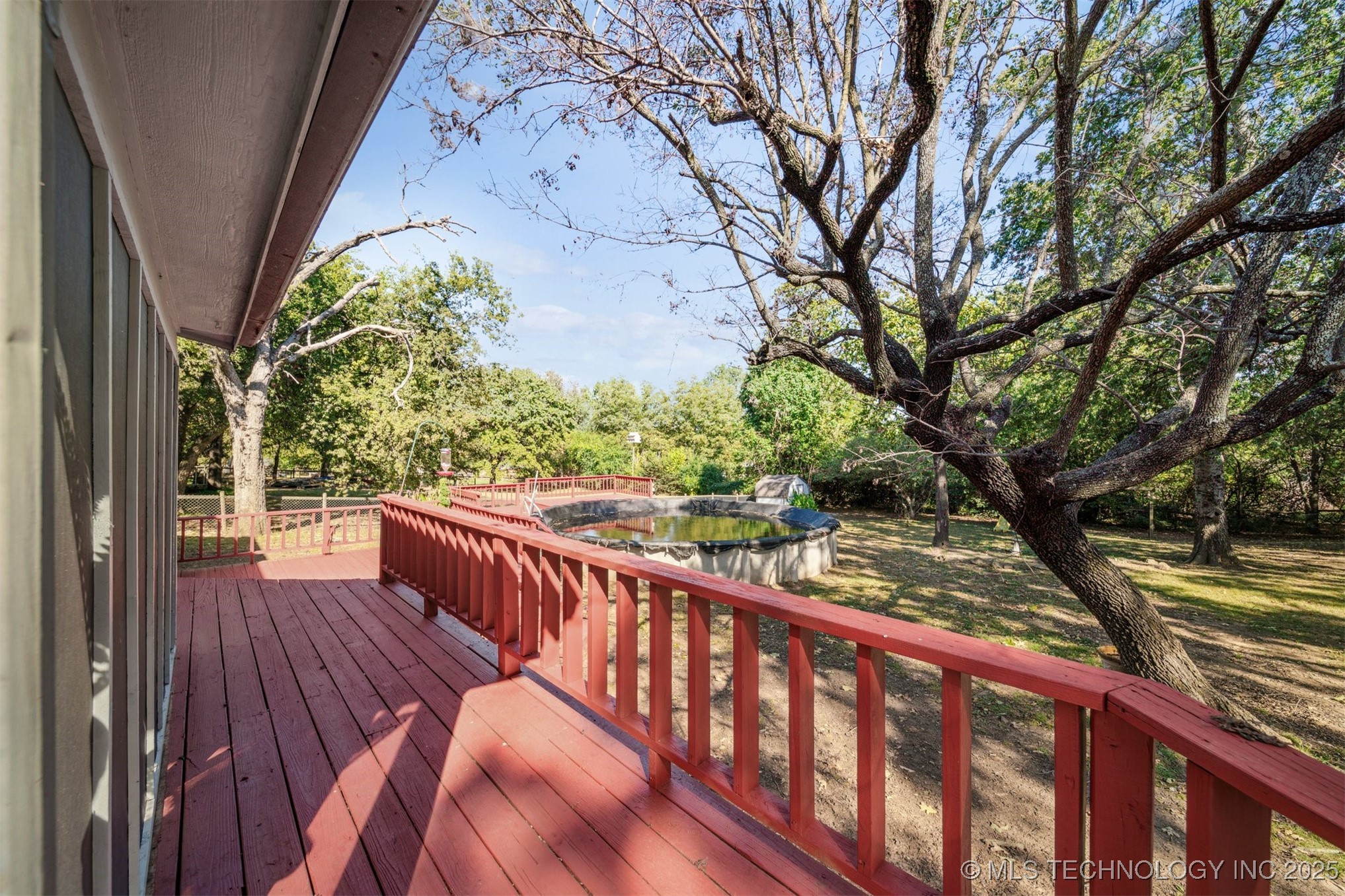 11907 S 266th East Avenue Property Photo 36