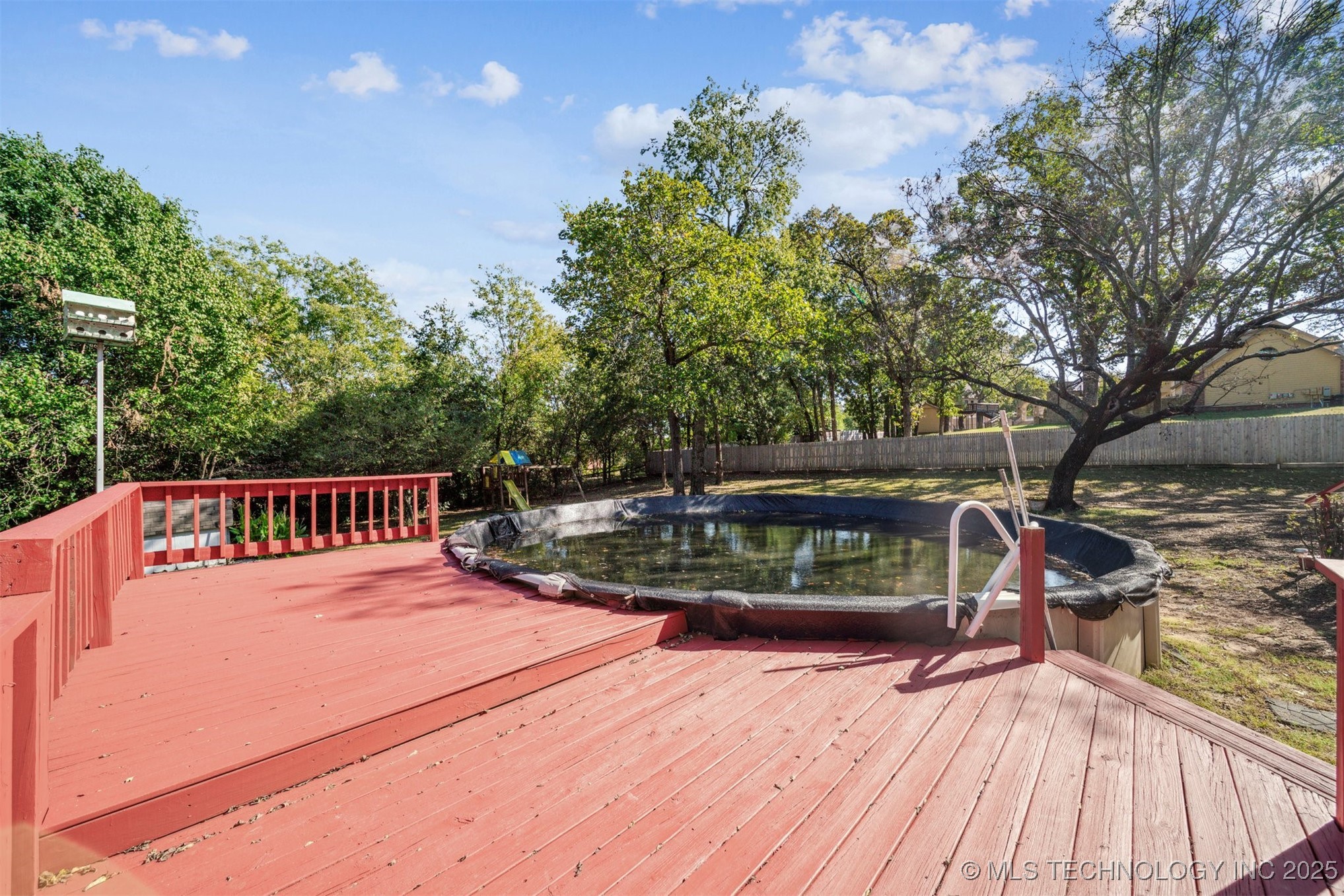 11907 S 266th East Avenue Property Photo 38