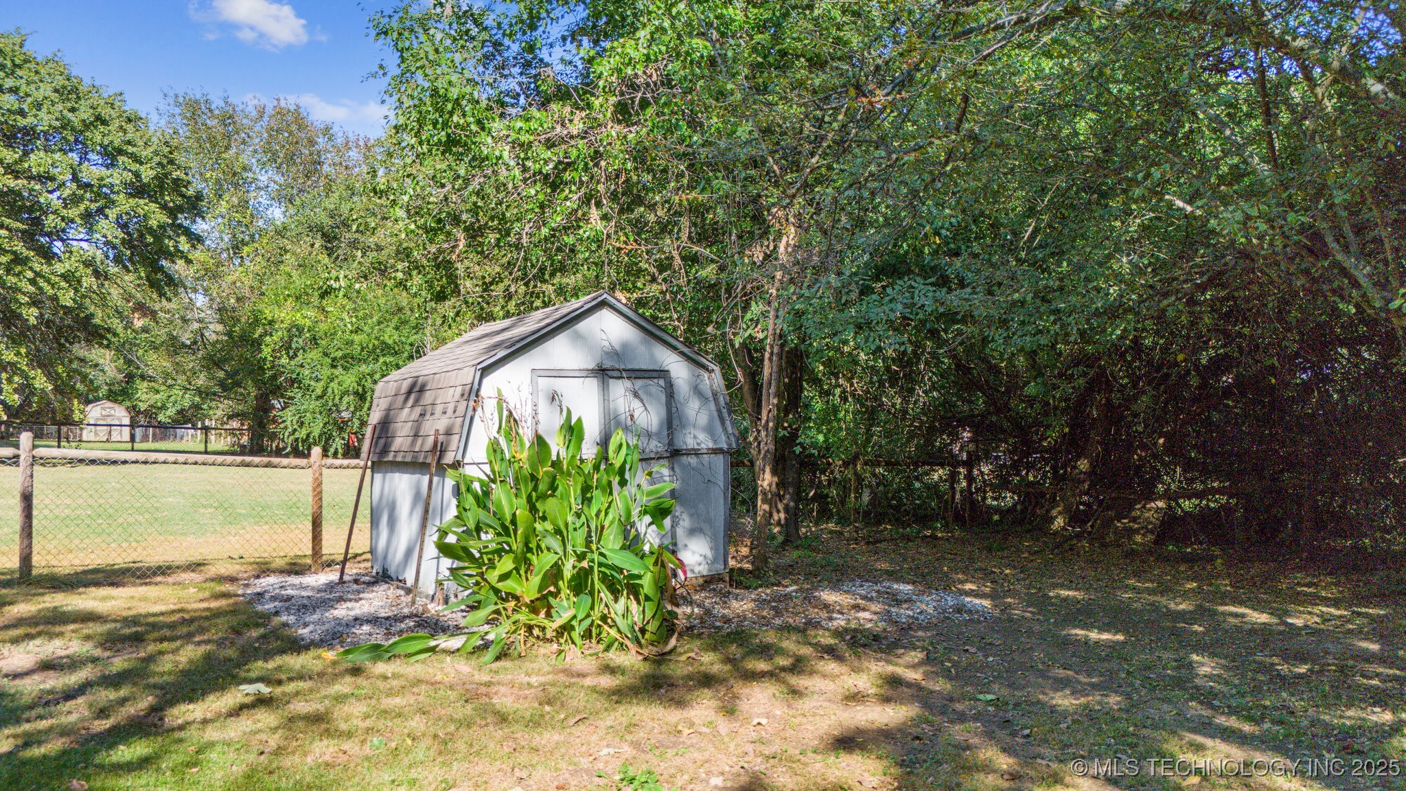 11907 S 266th East Avenue Property Photo 45