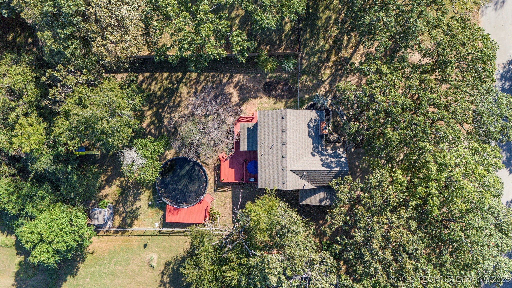 11907 S 266th East Avenue Property Photo 48