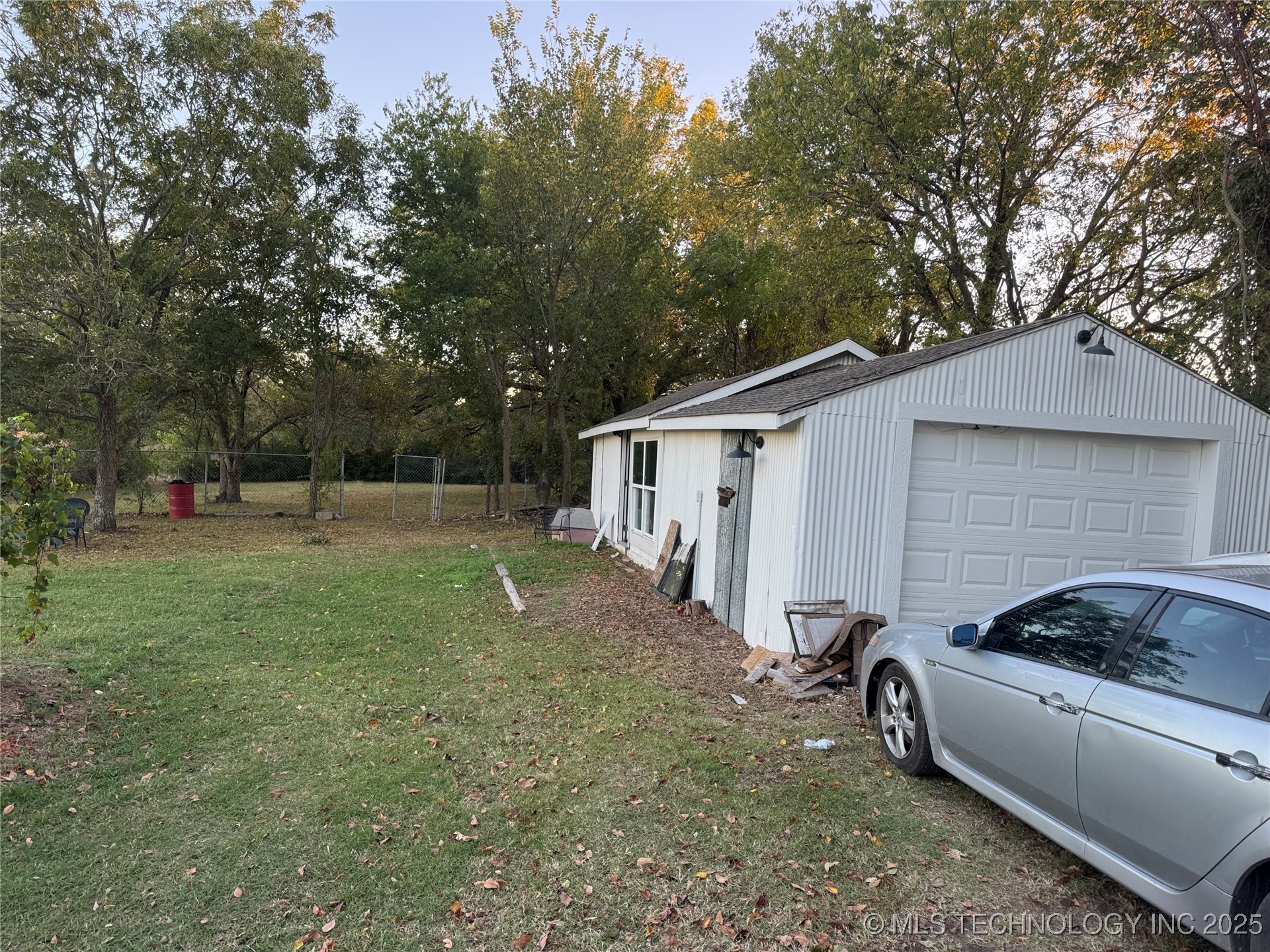 1120 Springdale Road Property Photo 5