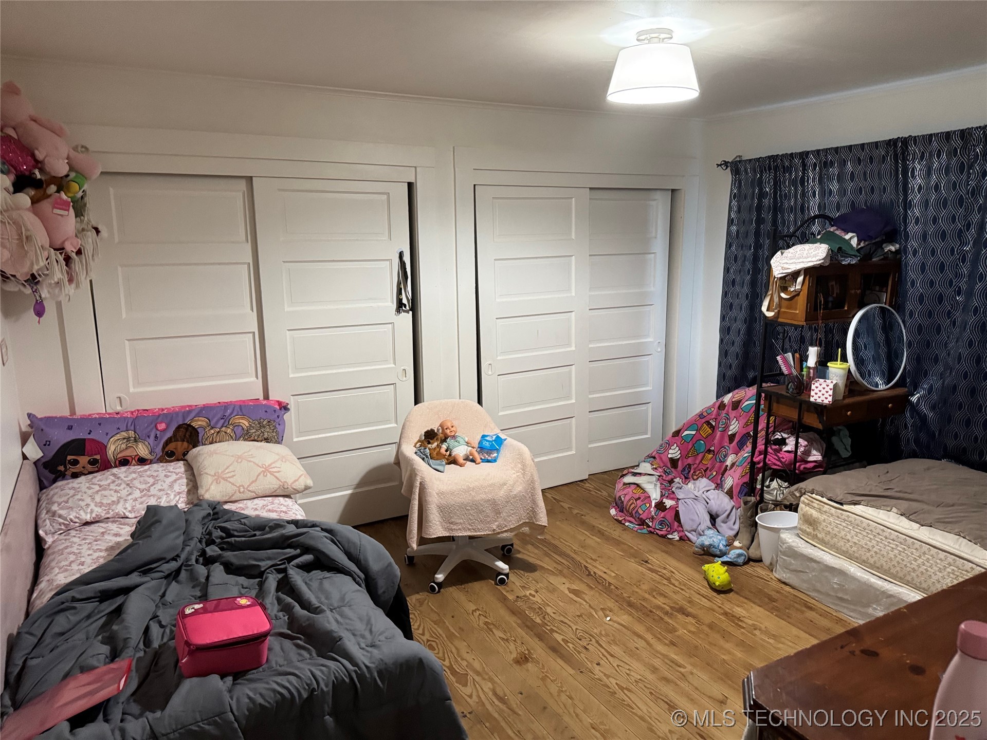 1120 Springdale Road Property Photo 9