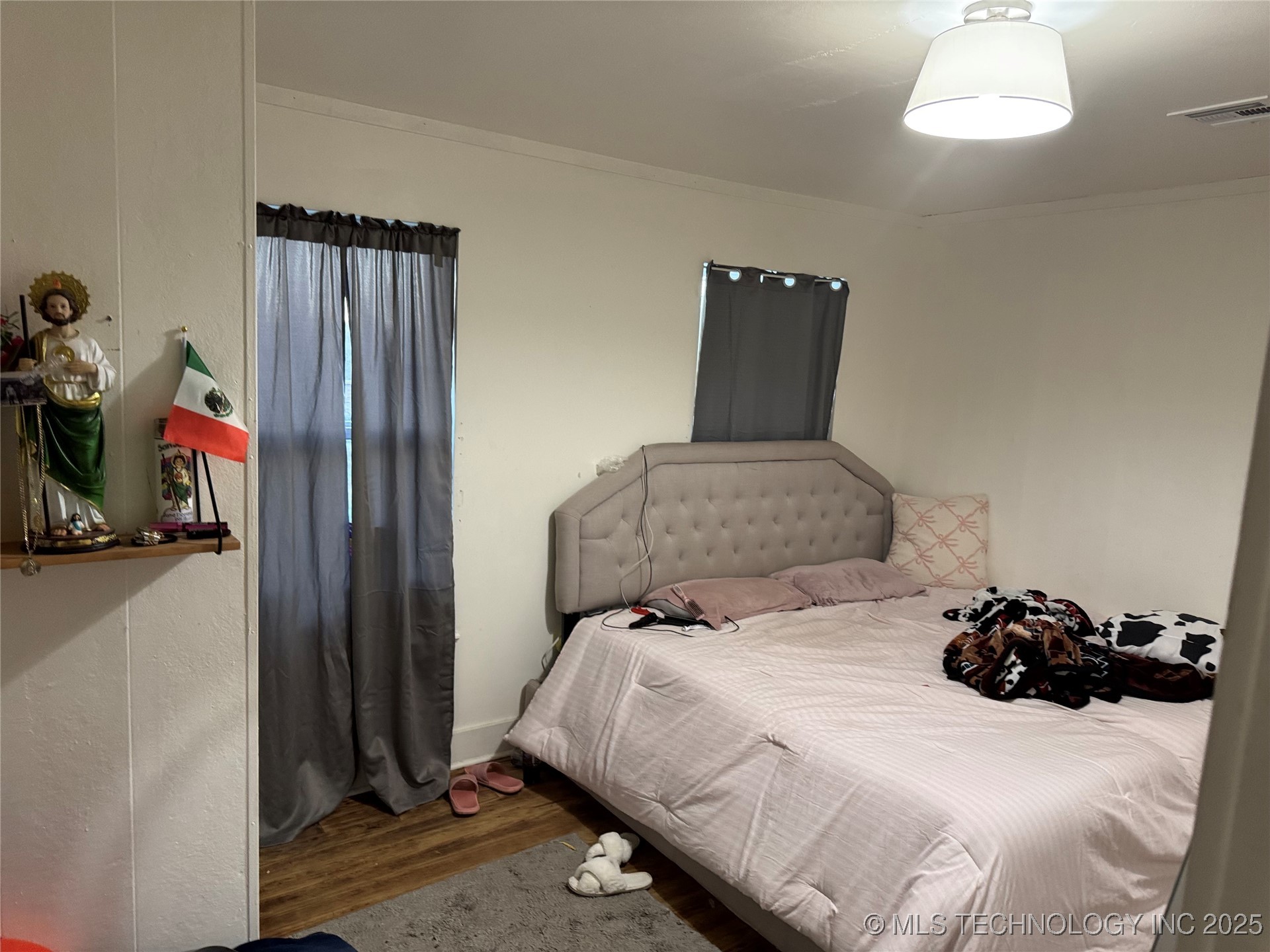 1120 Springdale Road Property Photo 10