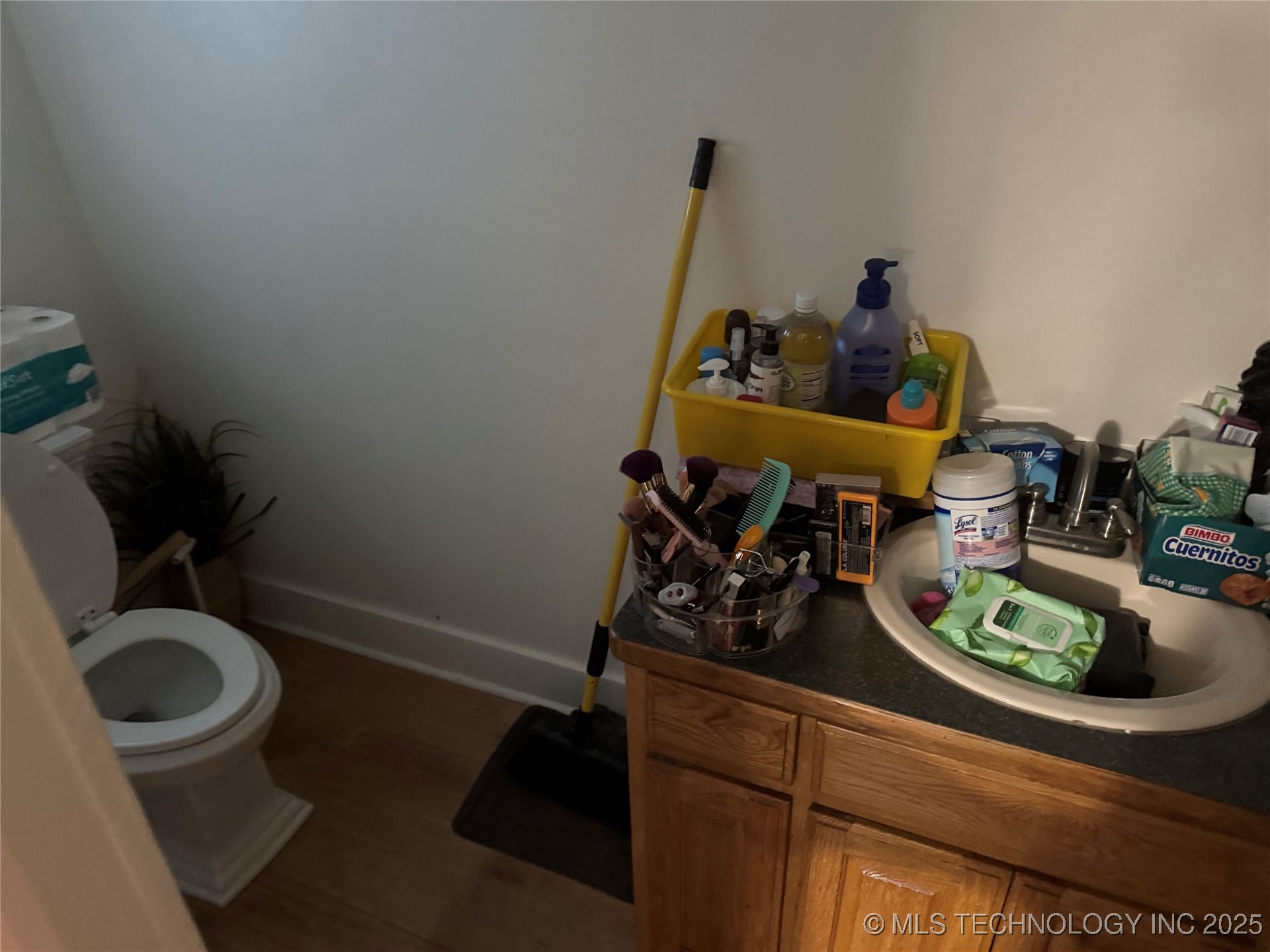 1120 Springdale Road Property Photo 13