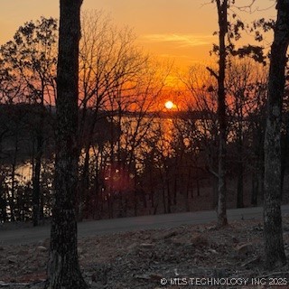 244 Patriot Pointe Street Property Photo 1