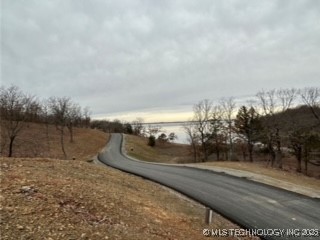 244 Patriot Pointe Street Property Photo 4