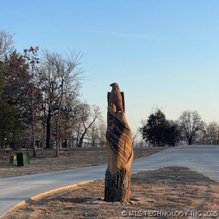 244 Patriot Pointe Street Property Photo 10